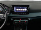 Seat Arona, 2022 – foto 15