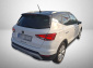 Seat Arona, 2022