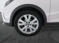 Seat Arona, 2022 – foto 18