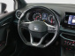 Seat Arona, 2022 – foto 19