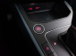 Seat Arona, 2022 – foto 20