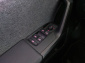 Seat Arona, 2022 – foto 21