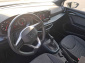Seat Arona, 2022