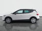 Seat Arona, 2022 – foto 8