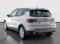 Seat Arona, 2022 – foto 4