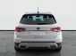 Seat Arona, 2022 – foto 9