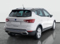 Seat Arona, 2022 – foto 5