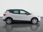 Seat Arona, 2022 – foto 10