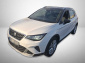 Seat Arona, 2022