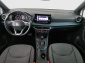 Seat Arona, 2022 – foto 2