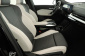BMW X2, 2024