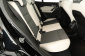 BMW X2, 2024