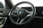 BMW X2, 2024