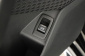 BMW X2, 2024