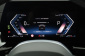 BMW X2, 2024