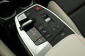 BMW X2, 2024