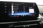 BMW X2, 2024