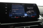 BMW X2, 2024