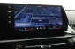 BMW X2, 2024