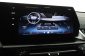 BMW X2, 2024