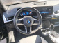 BMW X2, 2024