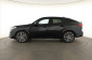 BMW X2, 2024
