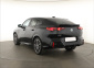BMW X2, 2024