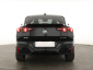 BMW X2, 2024