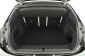 BMW X2, 2024