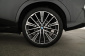 BMW X2, 2024