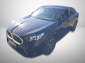 BMW X2, 2024