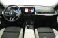 BMW X2, 2024