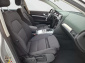 Audi A6, 2010