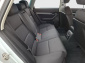 Audi A6, 2010