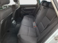 Audi A6, 2010