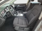 Audi A6, 2010
