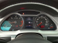 Audi A6, 2010