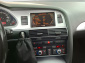 Audi A6, 2010