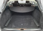 Audi A6, 2010