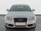 Audi A6, 2010