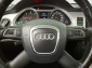 Audi A6, 2010
