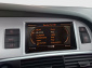 Audi A6, 2010