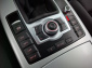 Audi A6, 2010