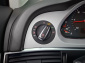 Audi A6, 2010