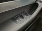 Audi A6, 2010