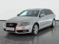 Audi A6, 2010