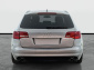 Audi A6, 2010