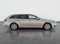 Audi A6, 2010