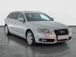 Audi A6, 2010