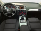 Audi A6, 2010